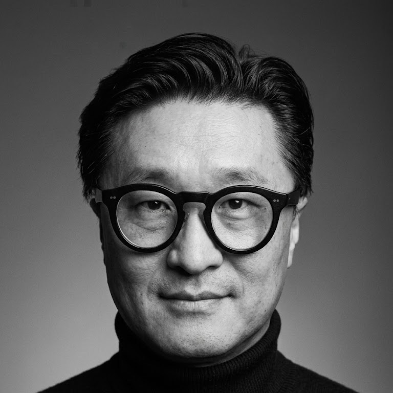 Oliver Reist